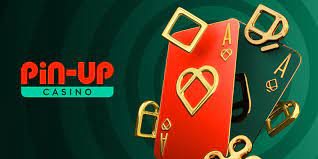  Azərbaycan Top Online Casino-nu maraqlı video klip oyunları ilə bağlayın! 