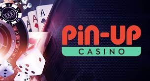 Pin Up Gambling Enterprise Proqramını Android (Apk) və iOS üçün Yükləyin və quraşdırın