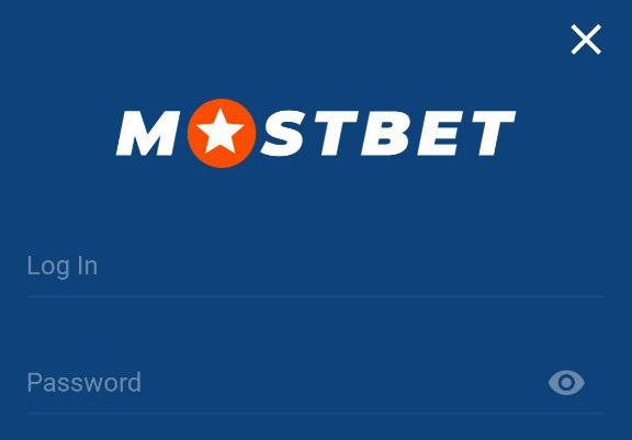 Aplikacja mobilna MostBet dla Polaków