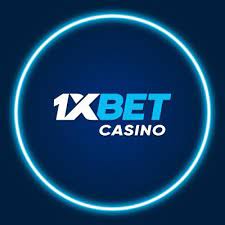 1Evaluación de xBet: una mirada completa al titán mundial de las apuestas