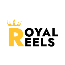 Enter the Royal World of Ports at Royal Reels Gambling Enterprise