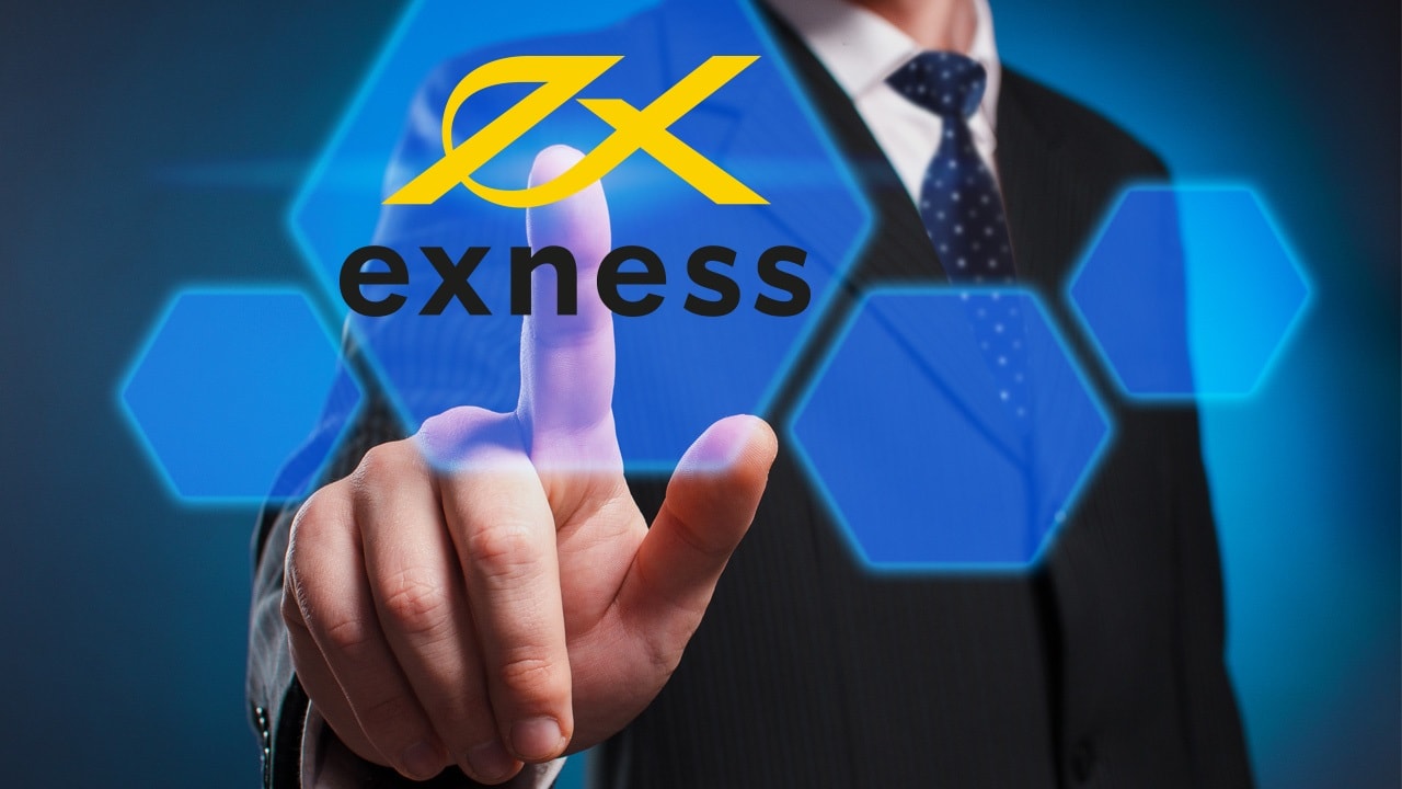 Exness pas de connexion ? Lignes directrices pour corriger cette erreur