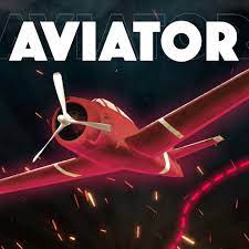 Gioco Aviator: la valutazione completa