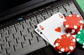 Live Glory Bangladesh Gambling enterprise Supplies free spin Betting & & Online Casino Games