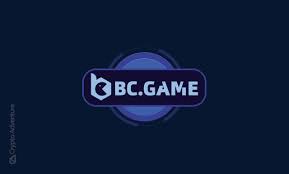 Приложение BC Video game для Android: скачайте, оцените