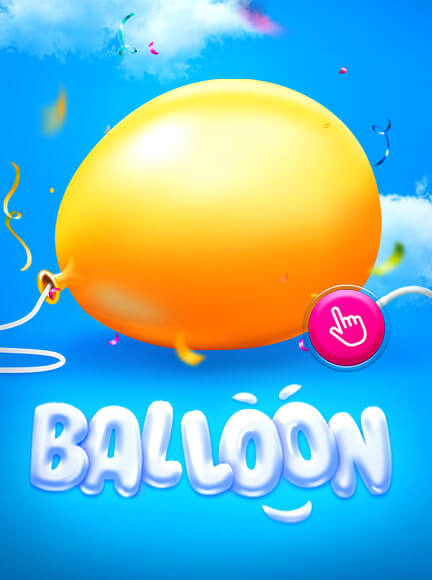 Testimonio del juego Balloon (Smartsoft Gaming)