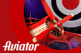 Videogioco Aviator: la testimonianza totale