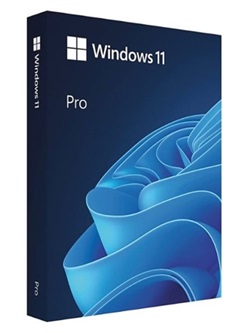 Windows 11 X64 21H2 Pro 3in1 OEM ESD MULTi-5 MAY 2022 {Gen2} torrent