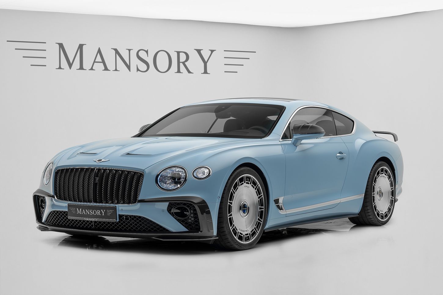 Ideal Bentley Rental with Motorist in Dubai