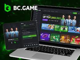 Ideal Online Casino Settlements Techniques for Filipinos to Streamline Withdrawal