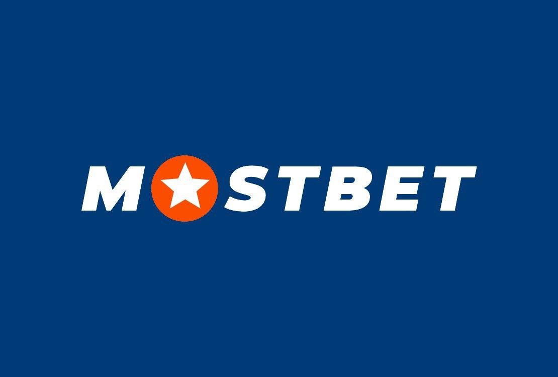 Отзыв союзников Mostbet о ведущей партнерской программе в сфере игр, ставок и киберспорта