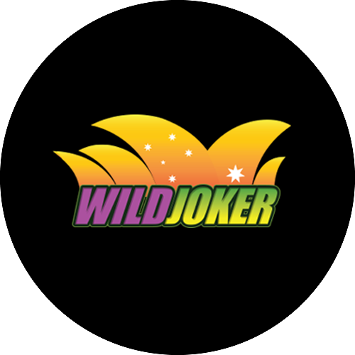 Wild Joker Online Casino Evaluation: Our Decision