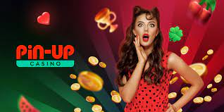 Pin Up Casino saytının əsas saytındakı rəy