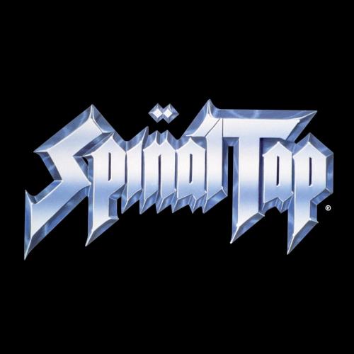 This is Spinal Tap 2 2024 torrent