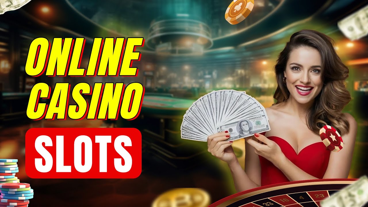 Standards for choosing the most effective Canadian casinos online